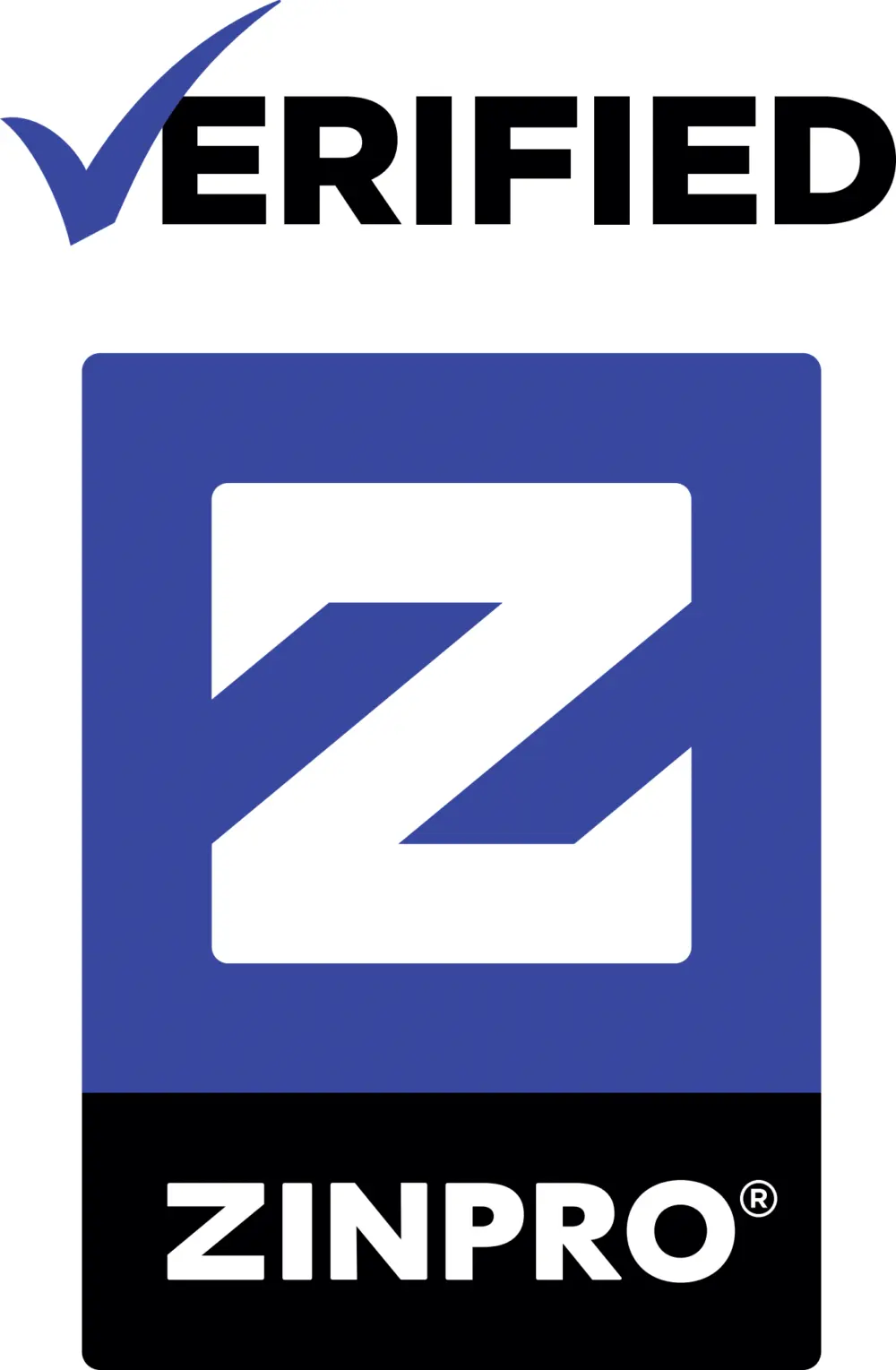 Zinpro Verified PMS