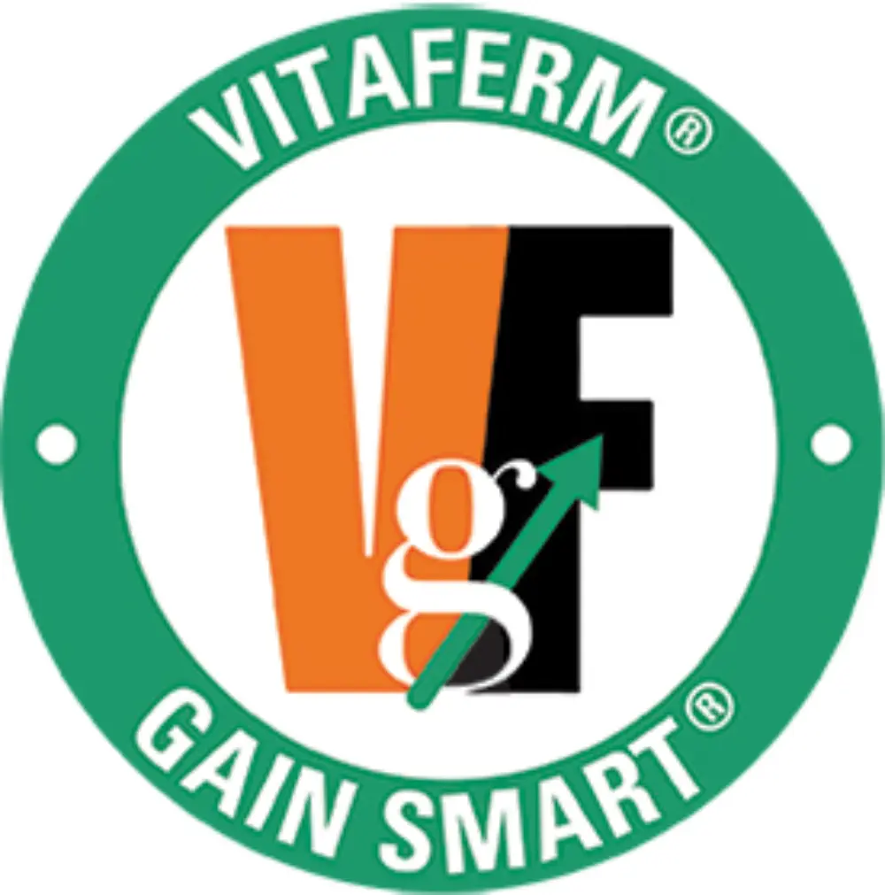 Vfgainsmart logo FINAL