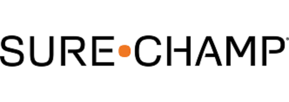 Vita Ferm Button 2