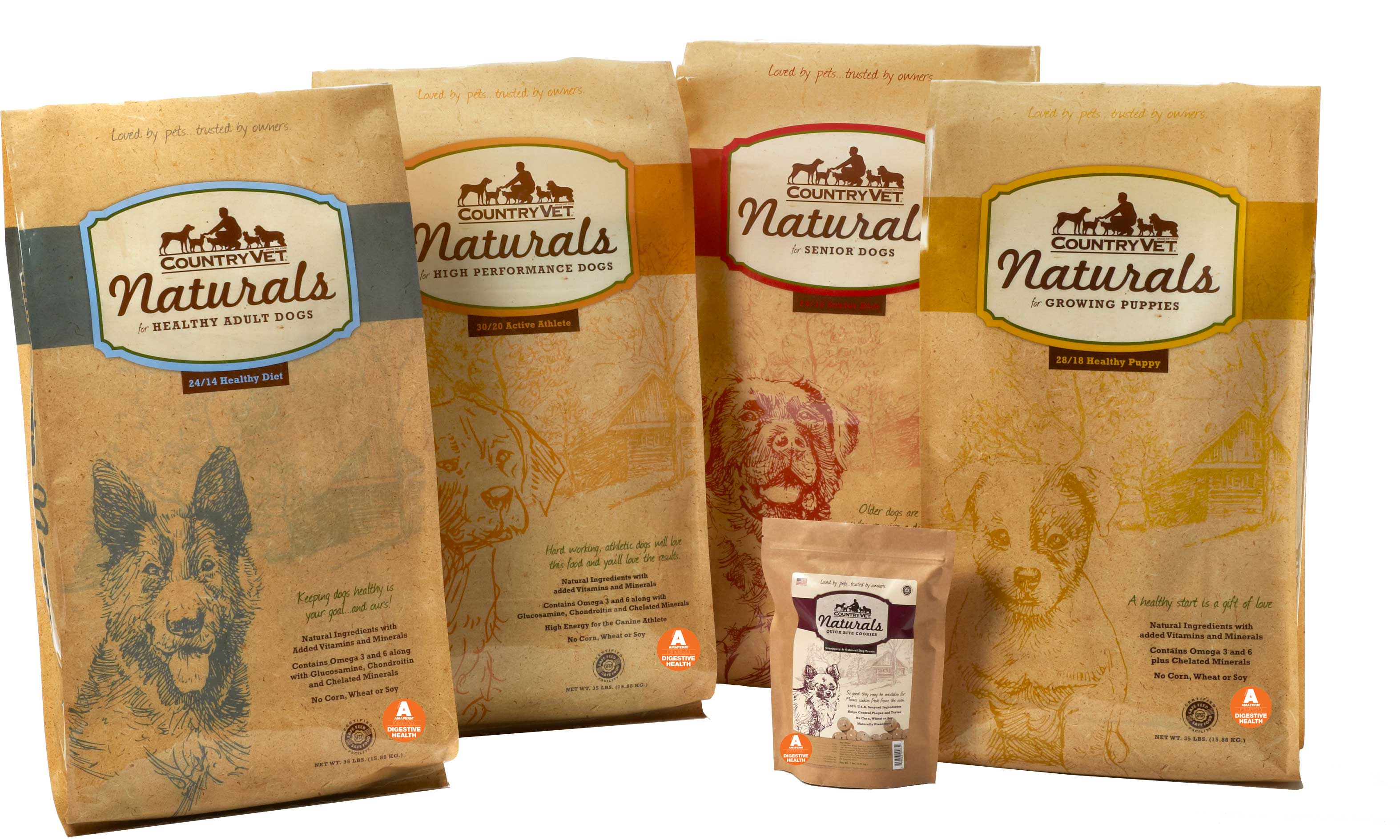Country-Vet-Natural-Dog-Food_withAmaferm-web