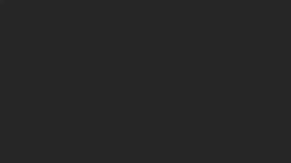 Blank image