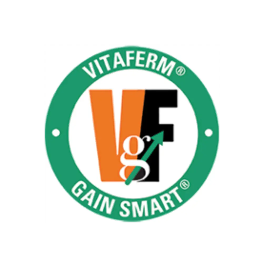 Vfgainsmart logo FINAL
